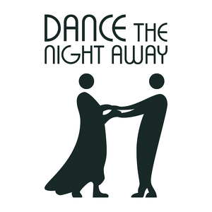 Event Home: Dance the Night Away